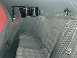 Volkswagen Golf - afbeelding nr 12