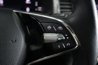 Škoda Kodiaq Škoda Kodiaq 1.5 TSI Business Edition Plus | ACC | Trekhaak | Navi | Camera - afbeelding nr 13