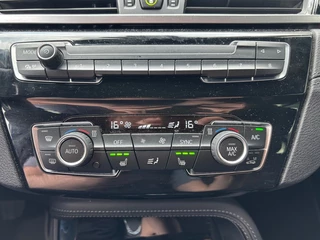BMW X2 - afbeelding nr 7
