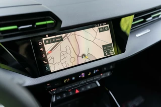 Audi RS3 Audi RS 3 2.5 TFSI quattro HUD Pano Hulk B&O Keramisch - afbeelding nr 56