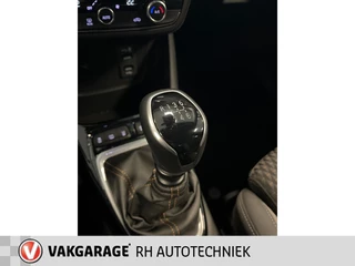 Opel Crossland X - afbeelding nr 16