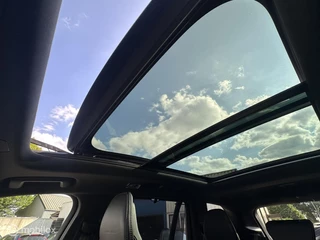 Volvo XC90 Volvo XC90 T8 Twin Engine Inscription|Adaptive Cruise|Luchtvering|Bowers & Wilkins|Keyless|360° camera - afbeelding nr 48