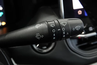 Jeep Compass - afbeelding nr 42