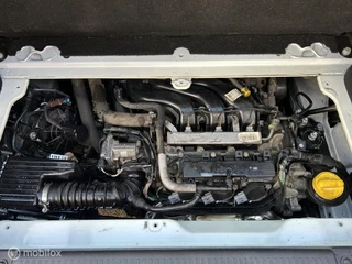 Renault Twingo Renault Twingo 1.0 SCe Collection, Airco, Beurt, banden - afbeelding nr 20