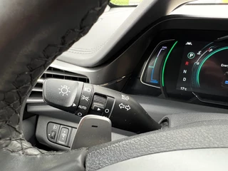 Hyundai IONIQ - afbeelding nr 28
