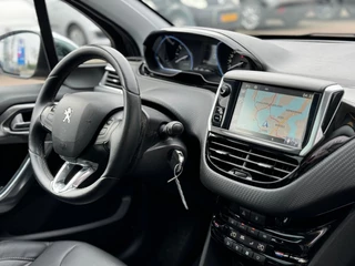 Peugeot 2008 - afbeelding nr 15