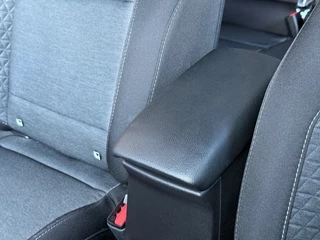 Renault Captur - afbeelding nr 38