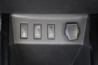 Dacia Spring Dacia Spring Comfort+ 220 KM WLTP Navigatie/Bluet/Airco 