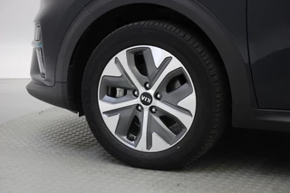 Kia e-Niro Kia e-Niro Fase 3 DynamicLine 64 kWh - Carplay, Camera, Stoelverw. - afbeelding nr 26
