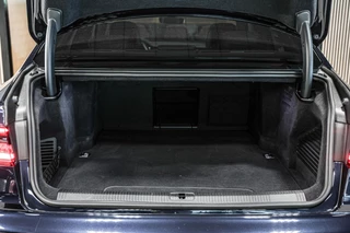 Audi A8 Audi A8 60 TFSI e quattro Pro Line Plus|360|Pano|ACC|22'' - afbeelding nr 32