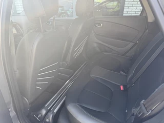 Renault Captur - afbeelding nr 10