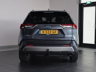 Toyota RAV4 - afbeelding nr 13