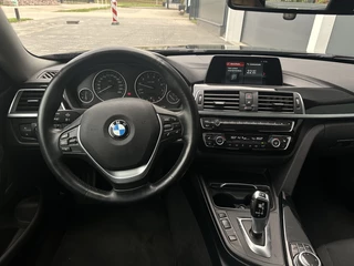 BMW 4 Serie - afbeelding nr 13