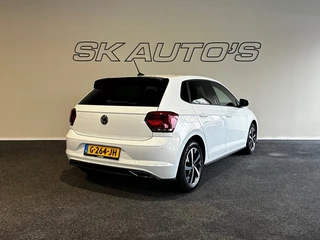 Volkswagen Polo - afbeelding nr 3