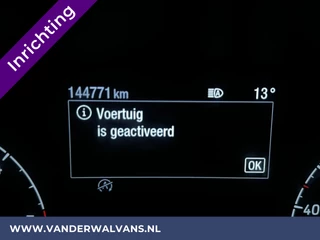 Ford Transit Custom Android Auto, Cruisecontrol Verwarmde voorruit, Parkeersensoren, Bijrijdersbank - afbeelding nr 20