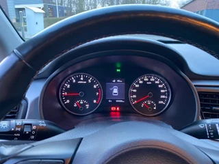 Kia Rio - afbeelding nr 17