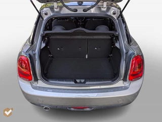 MINI Cooper - afbeelding nr 45