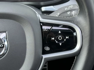 Volvo V60 - afbeelding nr 26