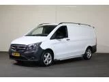 Mercedes-Benz Vito - 240109374-0