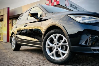 SEAT Arona - afbeelding nr 3