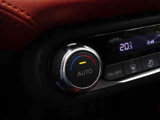 Nissan Micra Nissan Micra 0.9 IG-T 89PK N-Connecta Sport / BOSE / LED *NAP* - afbeelding nr 30