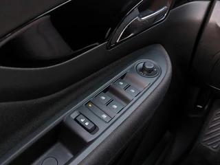 Opel Mokka X 1.4 Turbo 140pk Edition+ | Navi + Apple Carplay + Android Auto | Airco | Cruise | Pdc V+A+Camera | Licht+Regensensor | Mistlampen | Privacy Glass | 17''lm | Trekhaak - afbeelding nr 21