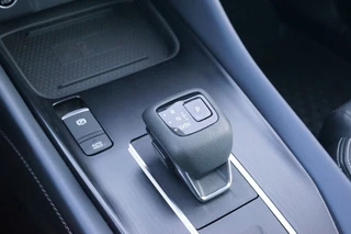 Nissan QASHQAI - afbeelding nr 21