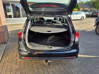Kia Ceed - afbeelding nr 7