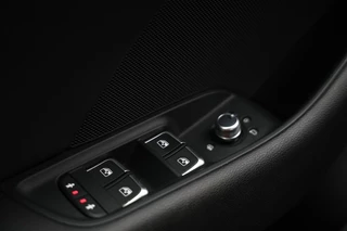 Audi A3 - afbeelding nr 45