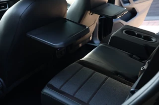 SEAT Tarraco - afbeelding nr 59