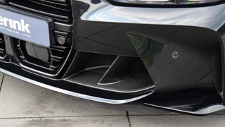 BMW M3 BMW M3 Touring xDrive Competition | M Drivers Package | Stoelventilatie | M Carbon pakket | Harman/Kardon | Laserlight - afbeelding nr 27