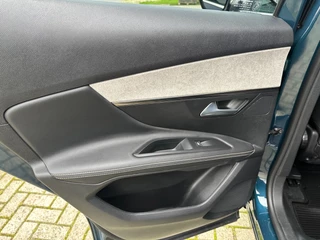 Peugeot 3008 Navi  | Cruise | Automaat - afbeelding nr 20
