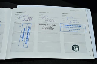 Volvo V40 Volvo V40 2.0 D2 NORDIC+ / P.CAM. / STOEL+VOORRUIT VERW. / STANDKACHEL - afbeelding nr 39