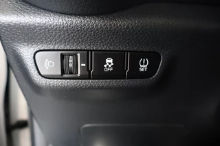 Kia Picanto Kia Picanto 1.0 DPi ComfortLine - afbeelding nr 24