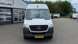 Mercedes-Benz Sprinter - afbeelding nr 2