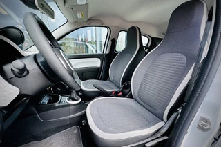 Renault Twingo - afbeelding nr 12