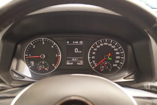 Volkswagen Amarok - afbeelding nr 19