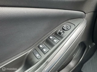 Opel Grandland X Opel Grandland X 1.6 Turbo Hybrid Elegance / Elektr. Achterklep / Etc.. - afbeelding nr 35