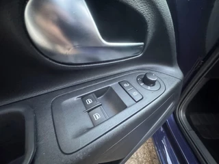 Volkswagen up! - afbeelding nr 12