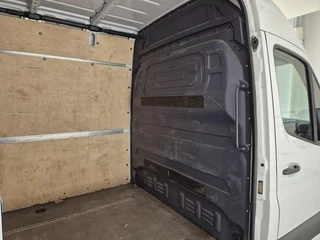 Mercedes-Benz Sprinter - afbeelding nr 14
