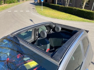 Fiat 500C - afbeelding nr 18