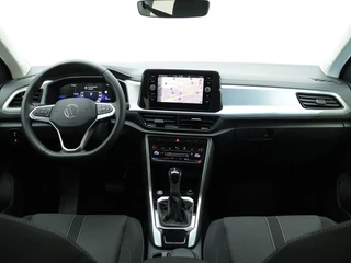 Volkswagen T-Roc - afbeelding nr 19