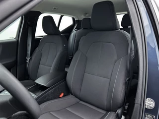 Volvo XC40 Volvo XC40 T5 Recharge Inscription Expression - afbeelding nr 11