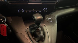 Opel Combo - afbeelding nr 34