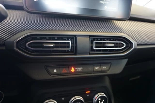 Dacia Sandero - afbeelding nr 18