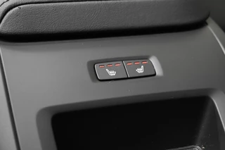 Volvo XC60 - afbeelding nr 16