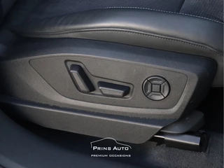 Audi e-tron |PANO|MEMORY|CARPLAY|ORIG. NL| - afbeelding nr 35