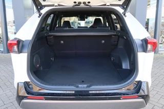 Toyota RAV4 - afbeelding nr 13
