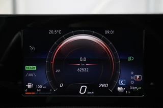 Mercedes-Benz A-Klasse Mercedes-Benz A-klasse 250e AMG | Panoramadak | Stoelverwarming |  Carplay | Navigatie | Full LED | Half leder | Sportstoelen | Park Assist - afbeelding nr 34