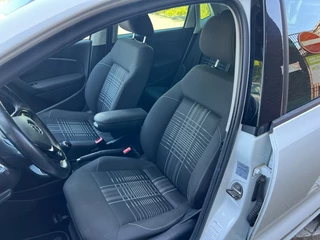 Volkswagen Polo - afbeelding nr 18